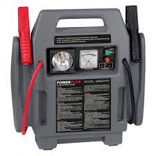 Image of AVVIATORE PORTATILE 900AMP .
