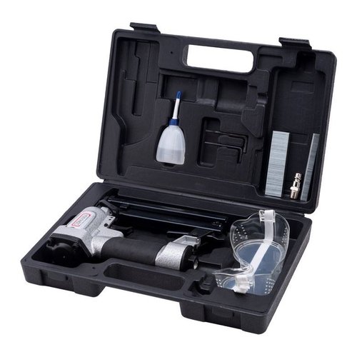 Image of KIT GRAFFATRICE GRAFFE DA 10 A