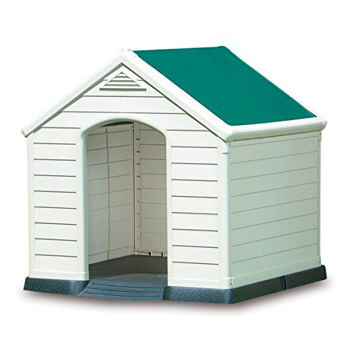 Image of CUCCIA PER CANE - 95X99X99H