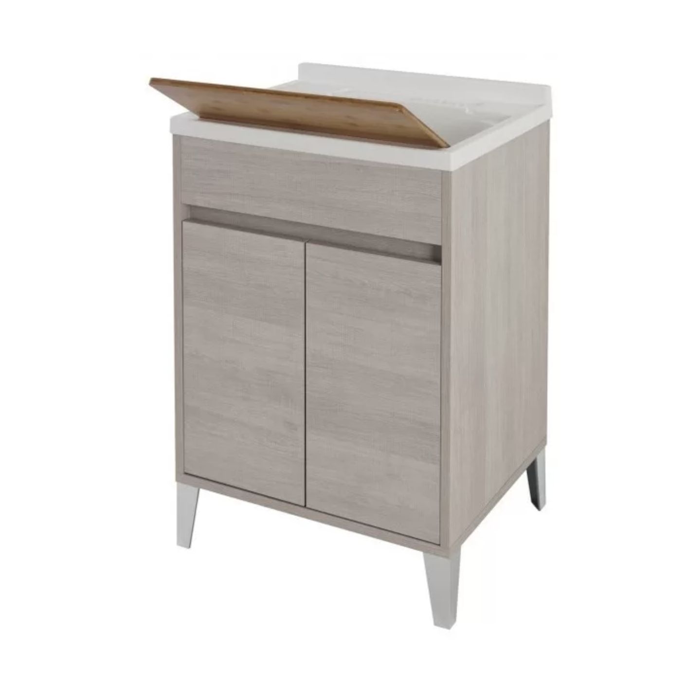 Image of LAVATOIO CM.60X50XH.83