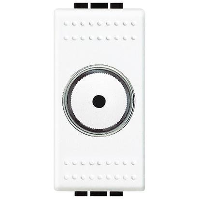 LIVING DIMMER RESISTIVO 500W