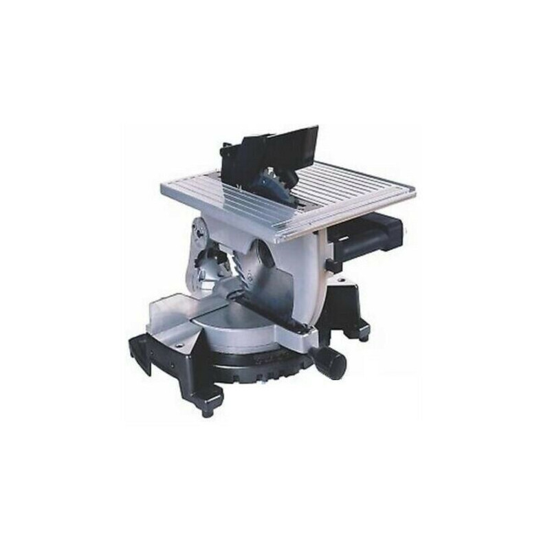 Image of TRONCATRICE 1800W