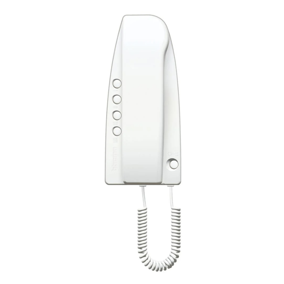 Image of SPRINT - CITOFONO 5 FILI