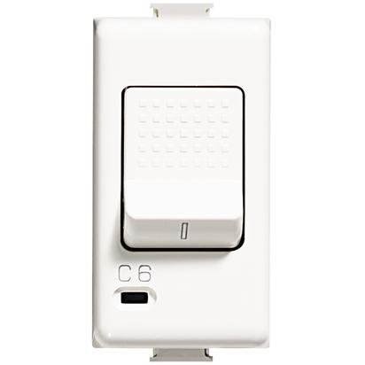 MATIX MAGNETOTERMICO