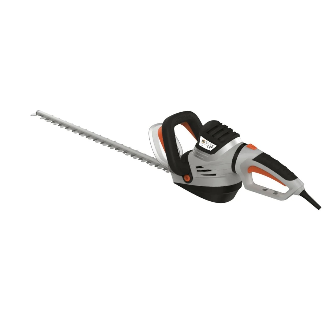 Image of TAGLIASIEPI ELETTRICO 710 W