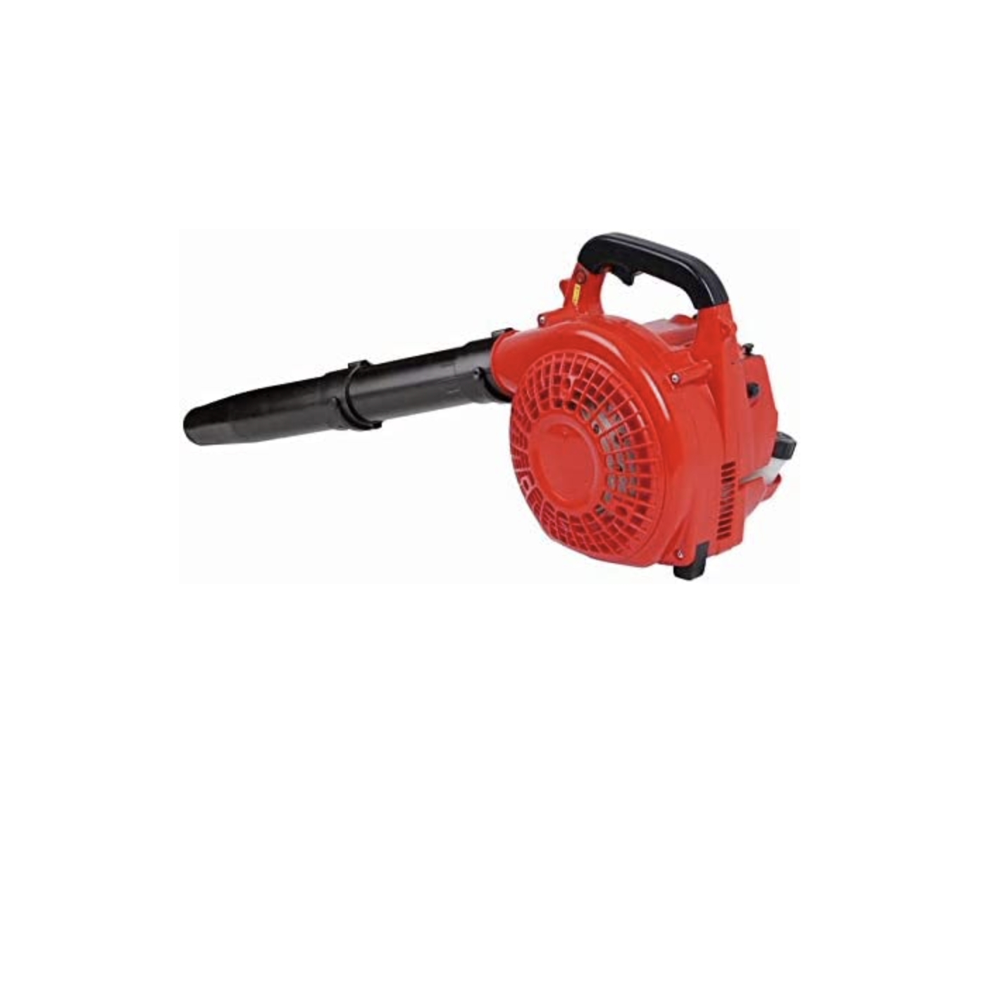 Image of SOFFIATORE SCOPPIO RG-9410