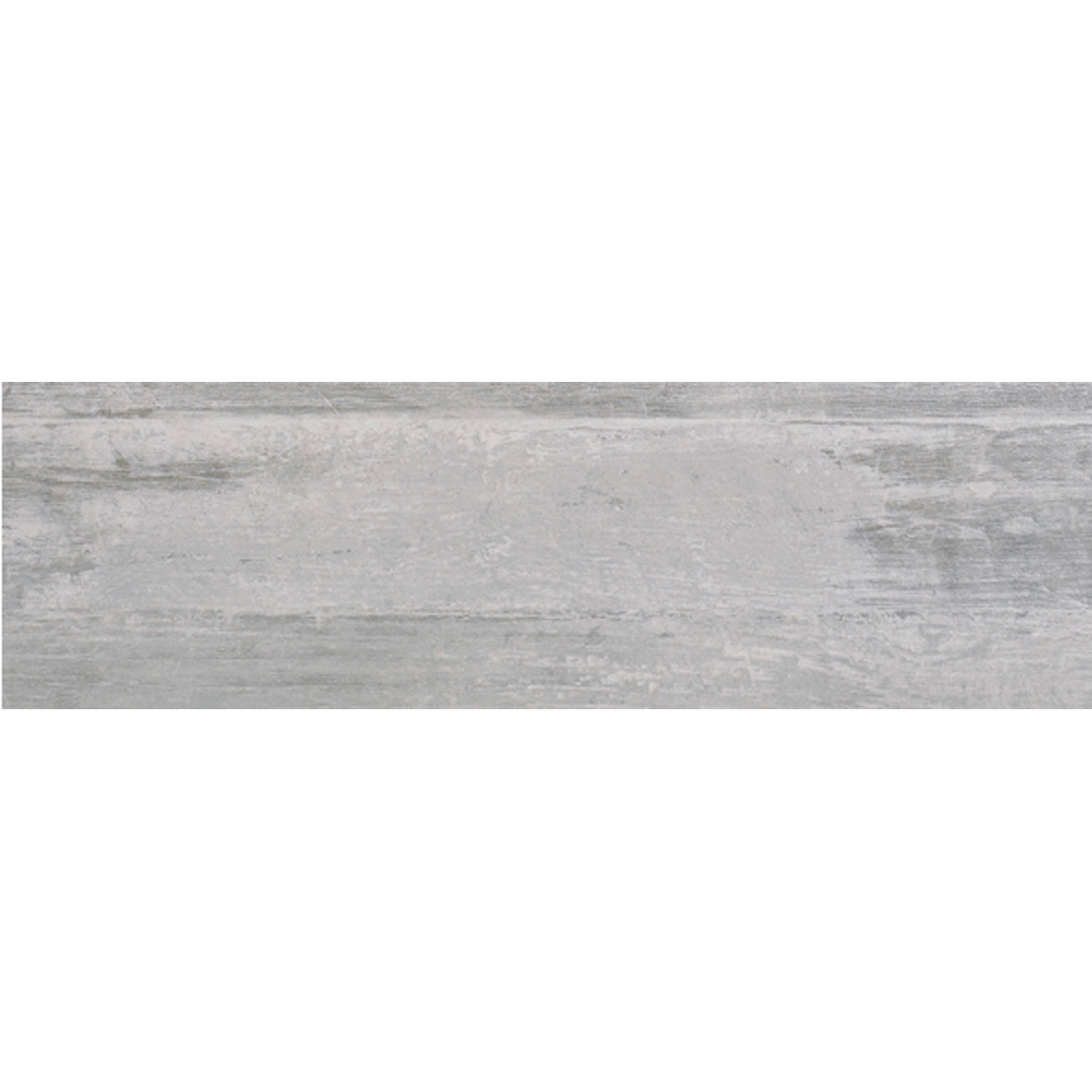Image of PAV 17,7 X 61,5 TUNDRA GRIGIO