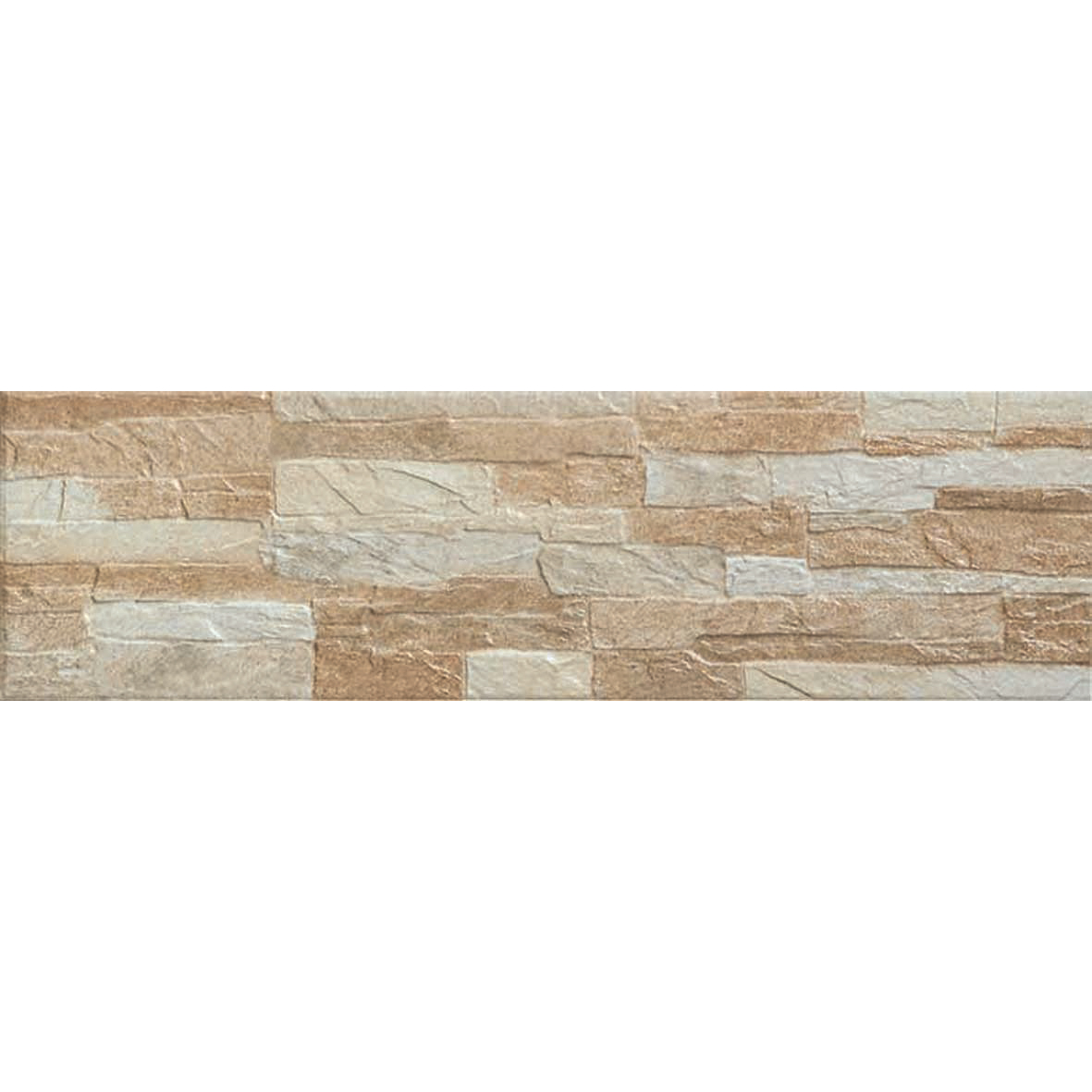 RIV 17,7X61,5 SELCE OCRA