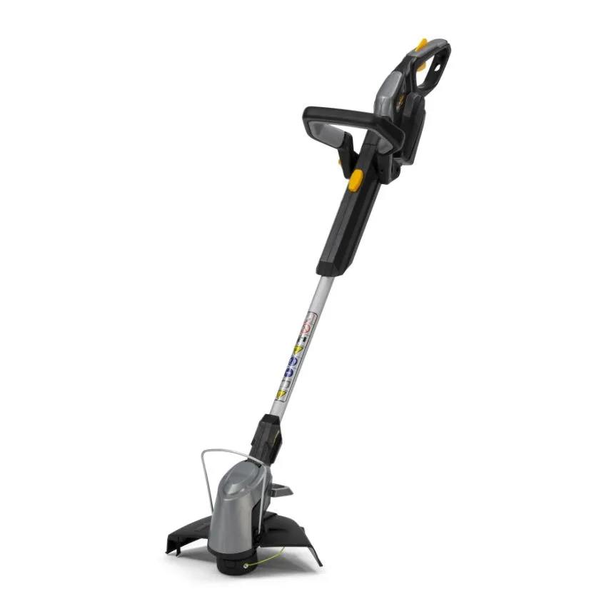 Image of TAGLIABORDI ATR 20 LI KIT
