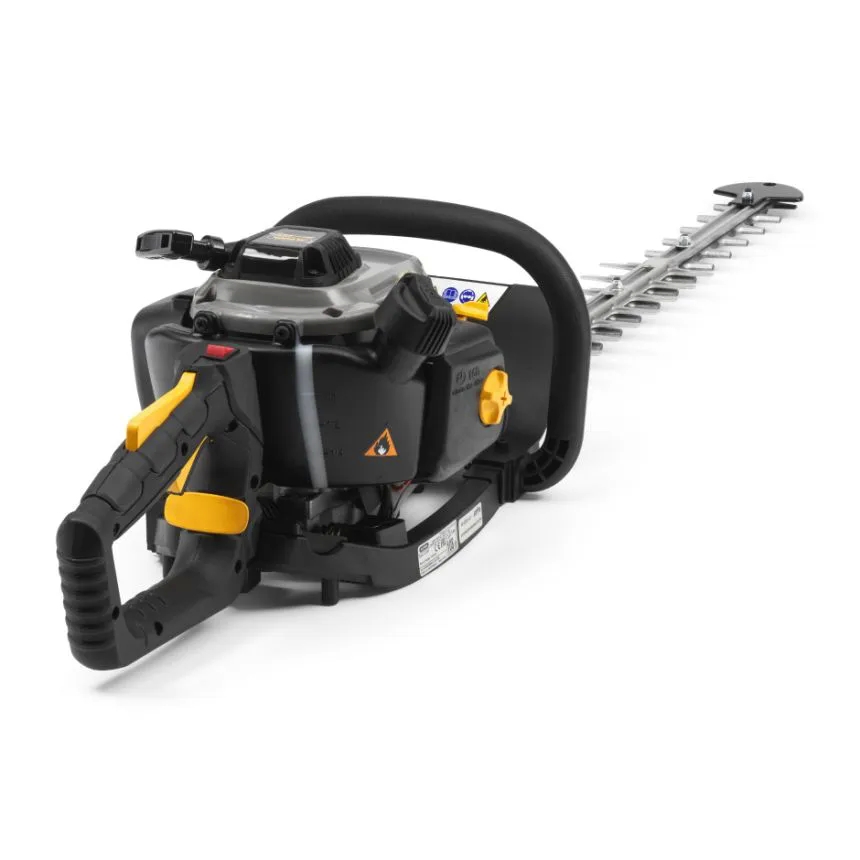 Image of TAGLIASIEPI SCOPPIO AHT 555