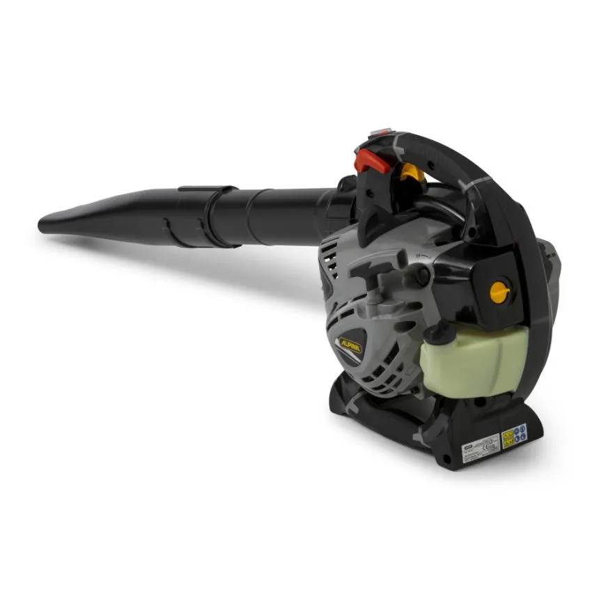 Image of SOFFIATORE A SCOPPIO ABL 27 V