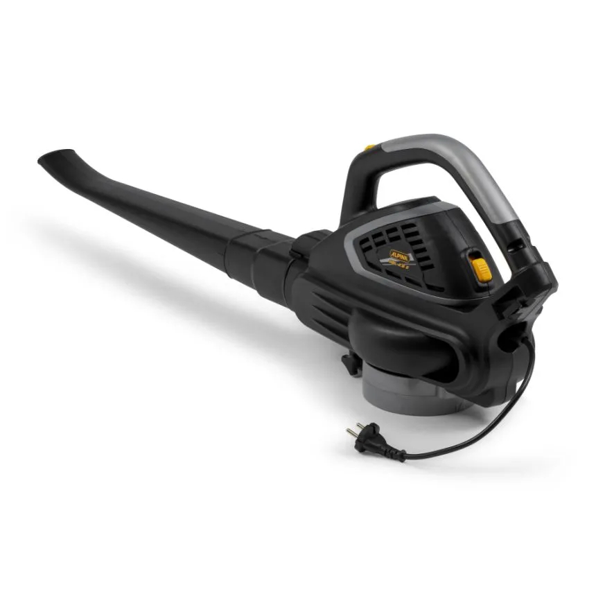 Image of SOFFIATORE ELETTRICO ABL 2.6
