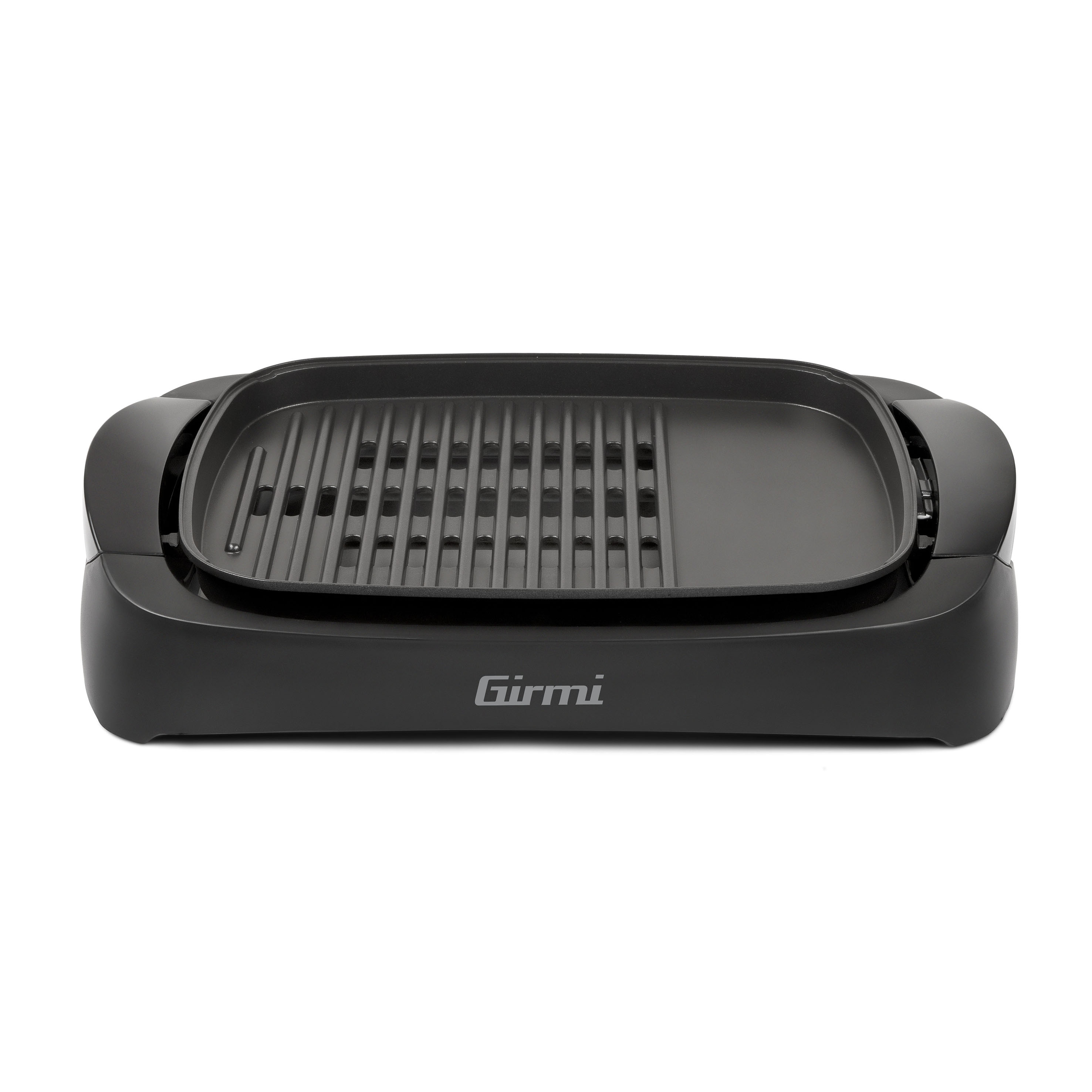 Image of BISTECCHIERA CON COPERCHIO XL