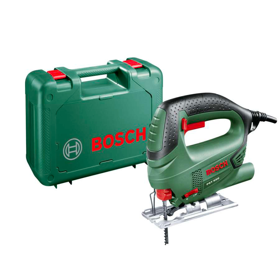 Image of SEGHETTO COMPACT EASY