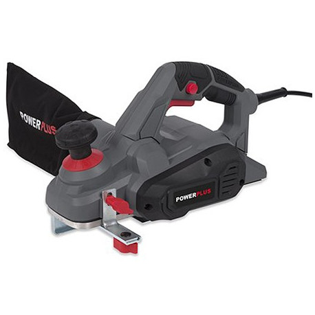 Image of PIALLA ELETTRICA 900 W