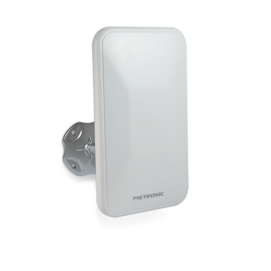 ANTENNA UHF 4G-LTE PROSSIMITA