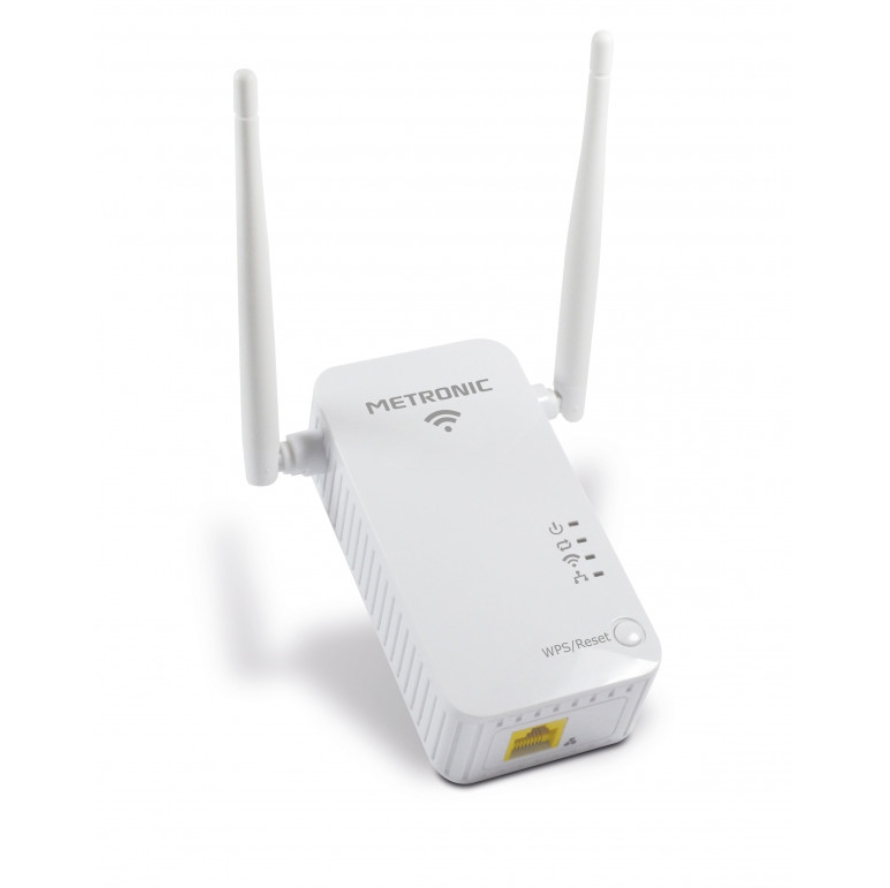 RIPETITORE WI-FI 300MPS