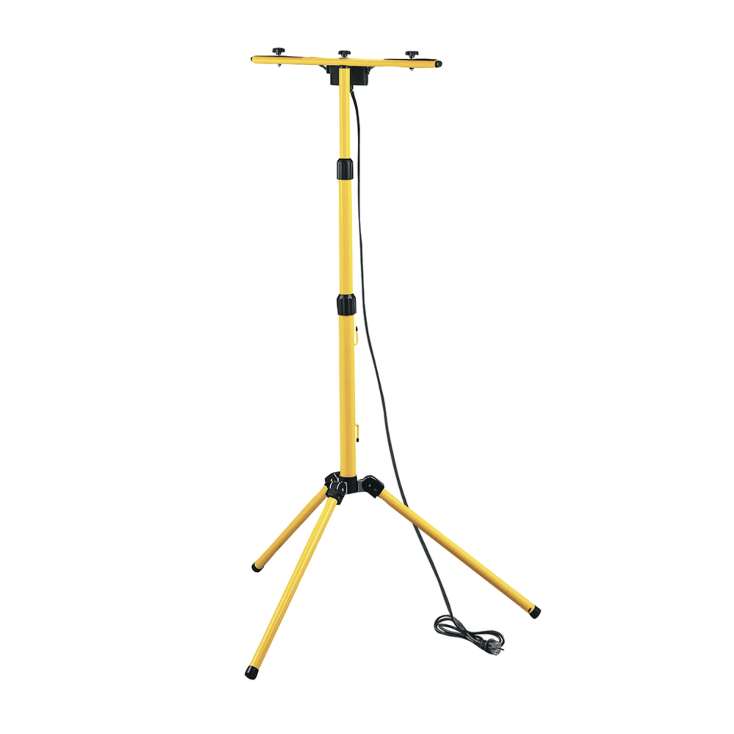 TRESPOLO TRIPOD PER FARI