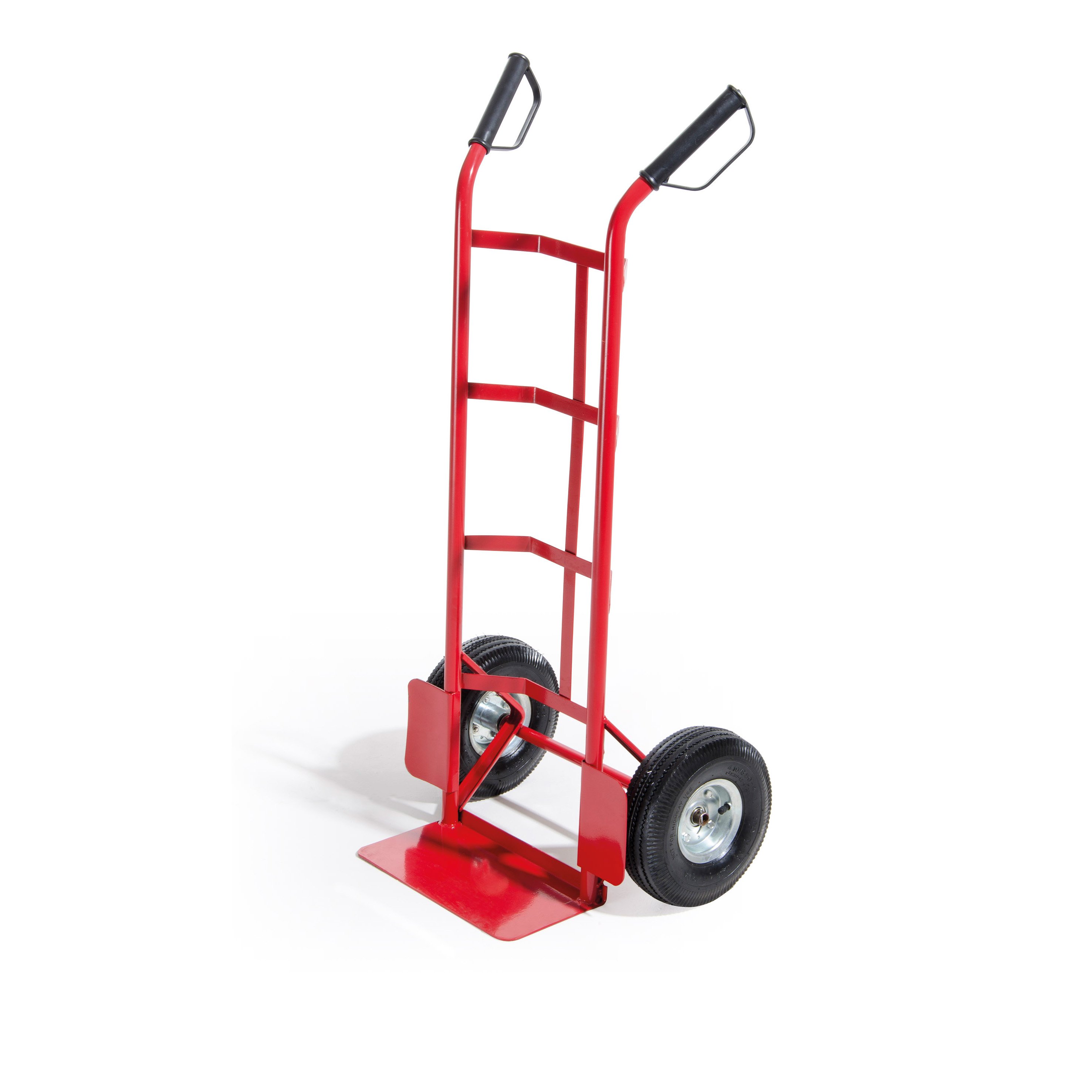 CARRELLO PORTATUTTO 150
