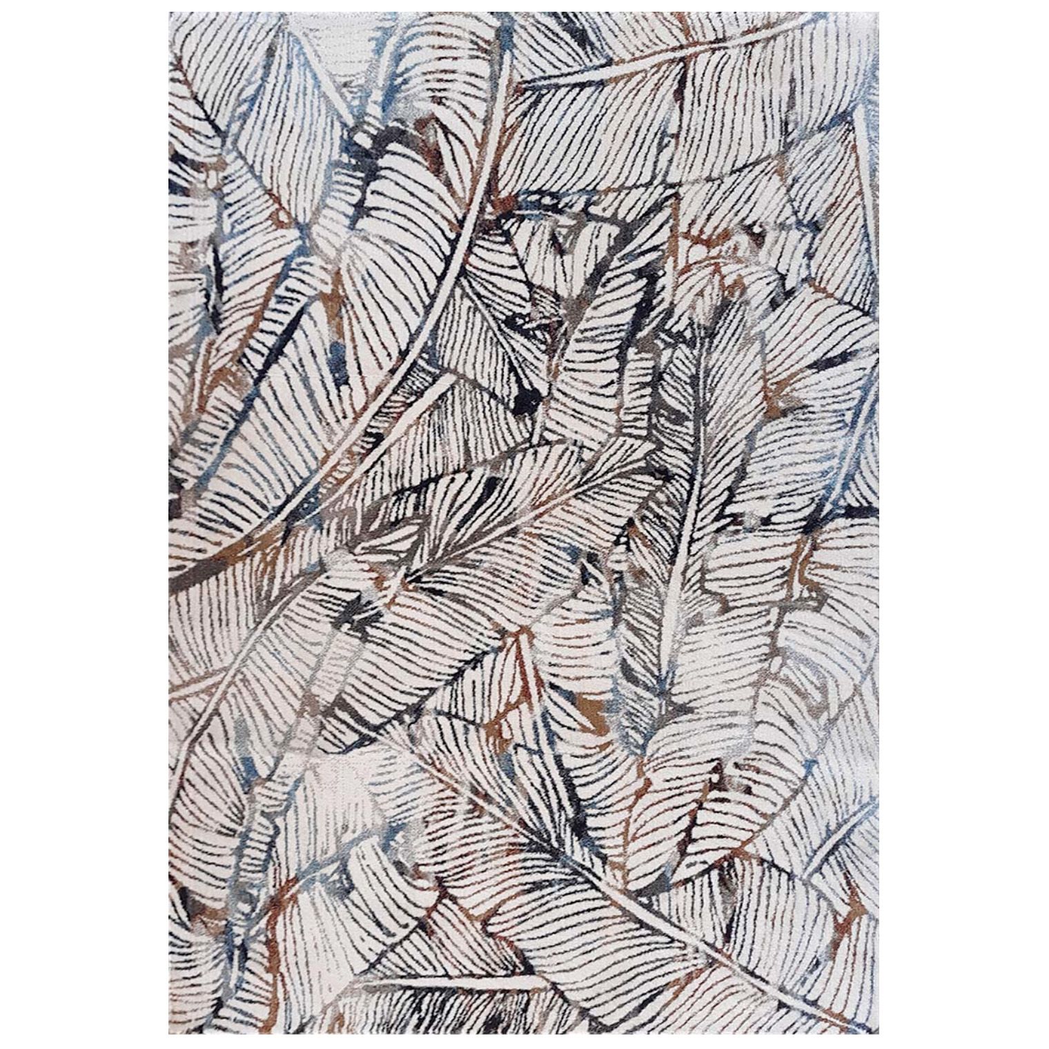 TAP.NEW LUXE 133x190 cm