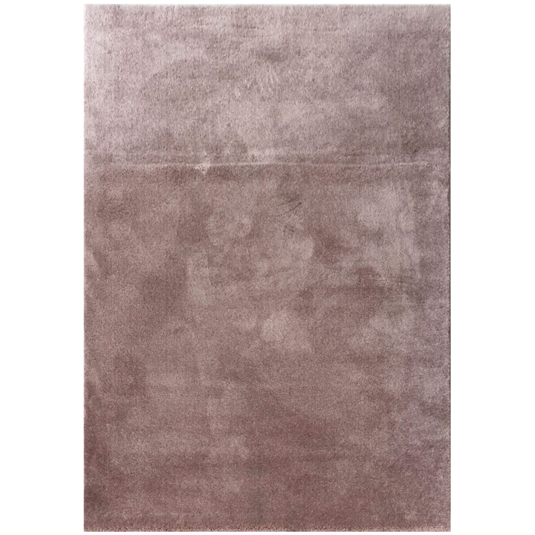 TAPPETO SUN Grigio/133x190 cm
