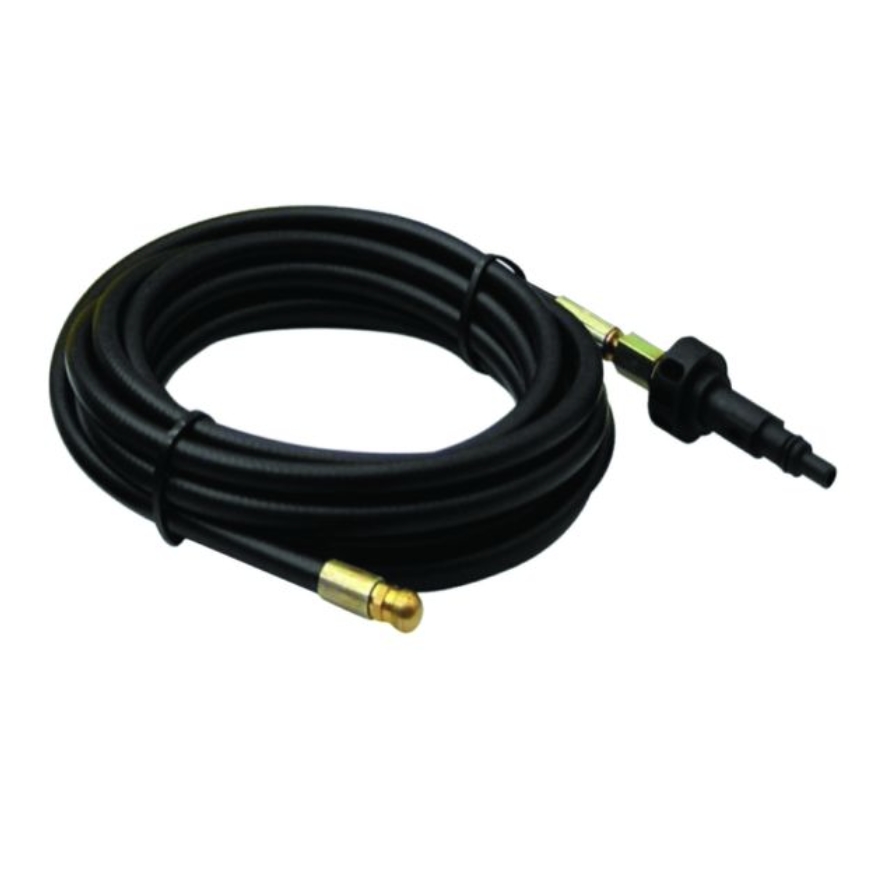 SONDA SPURGATUBI MT.6