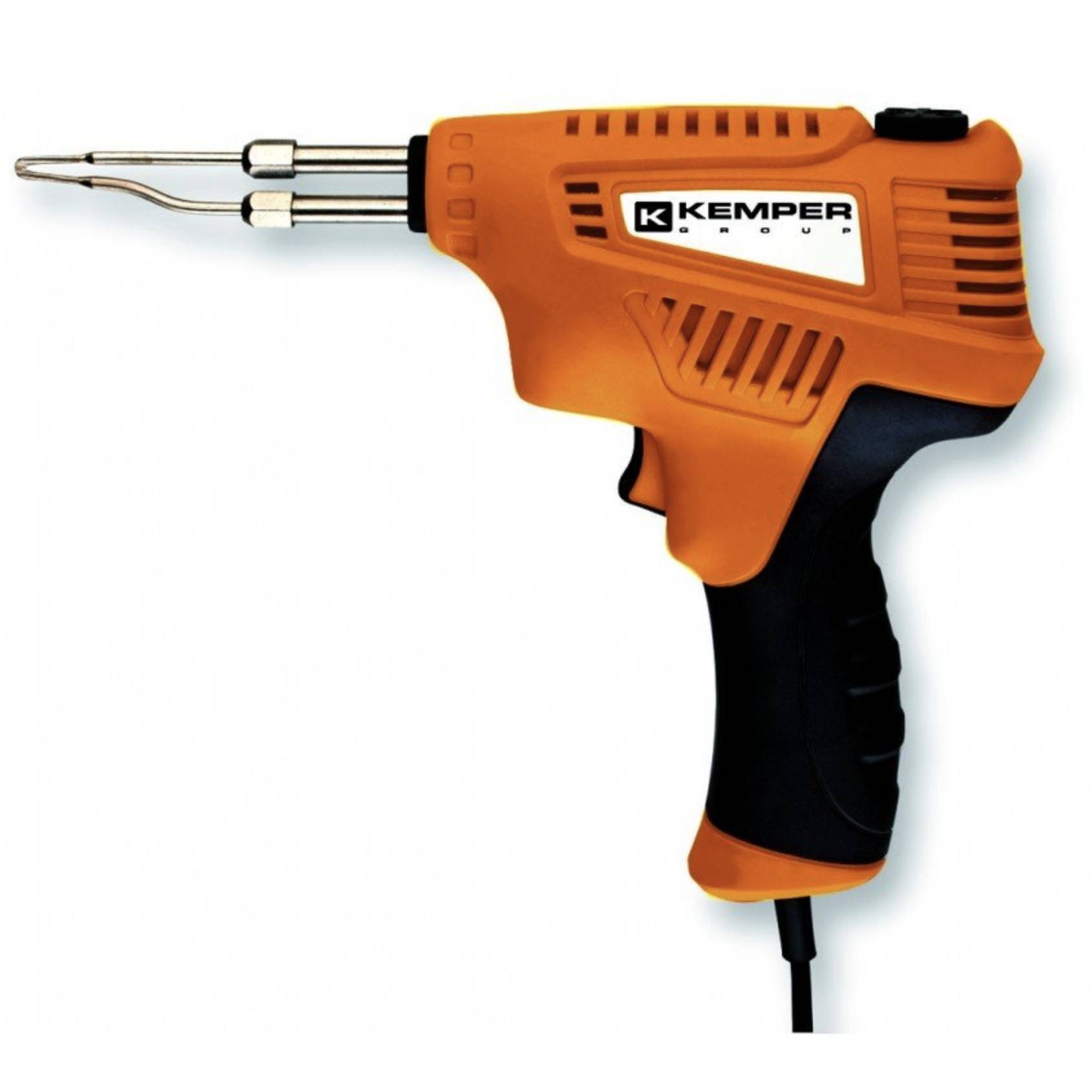 SALDATORE PROFESS.220V 200W