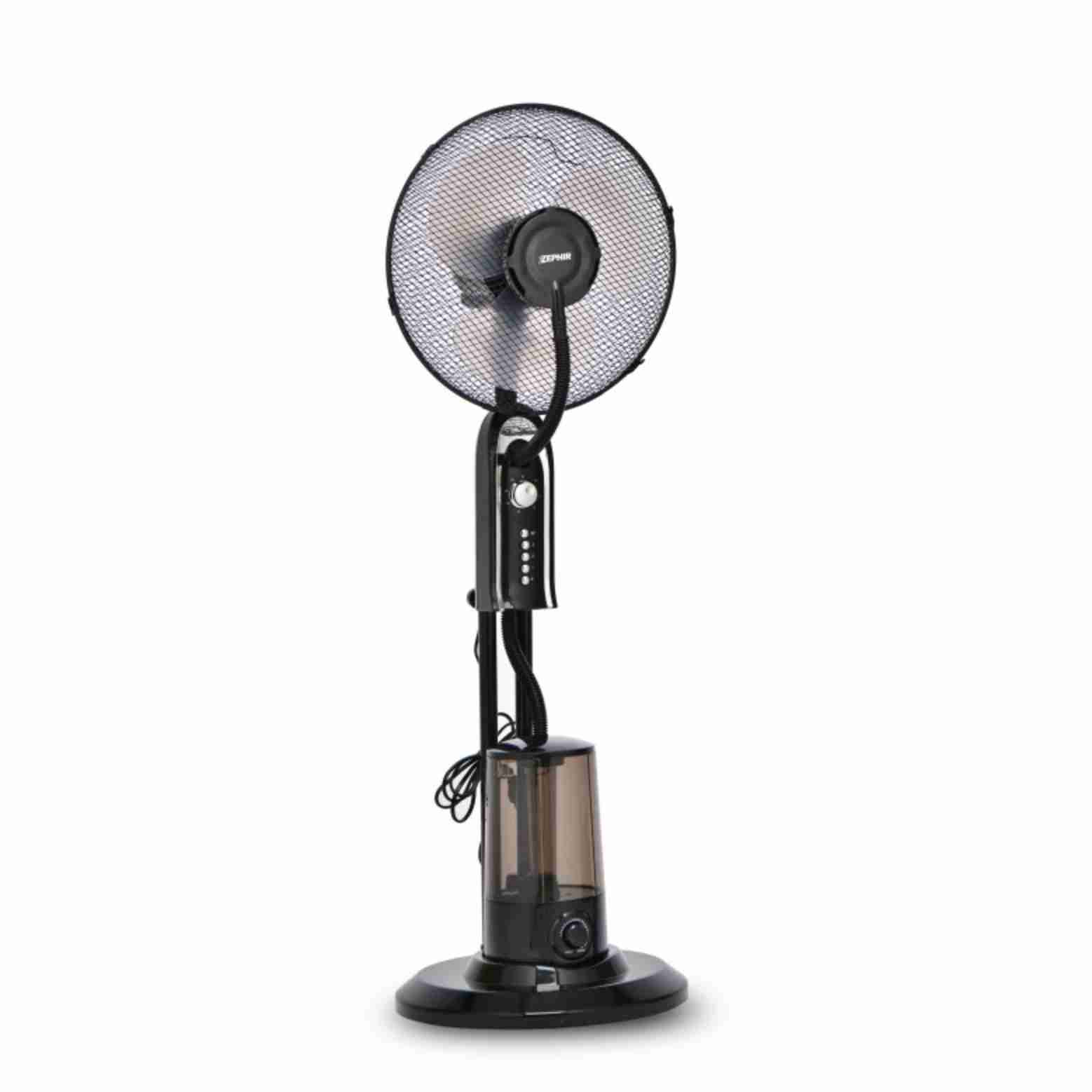 Image of VENTILATORE A PIANTANA