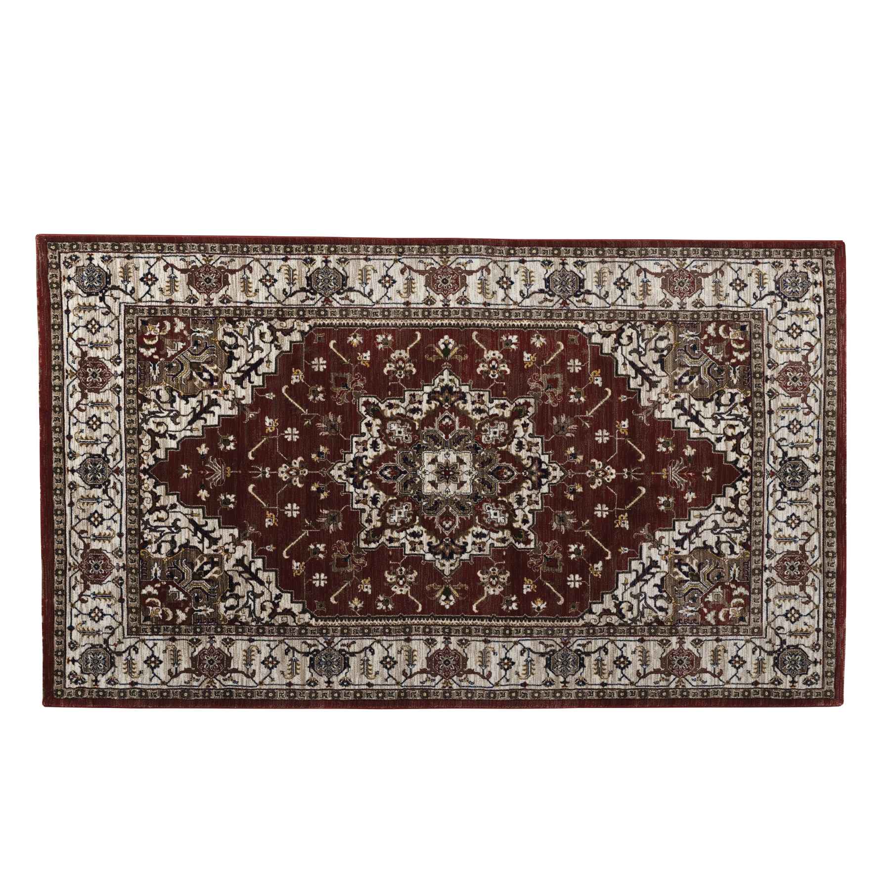 BAZAR 140X200 ROS002