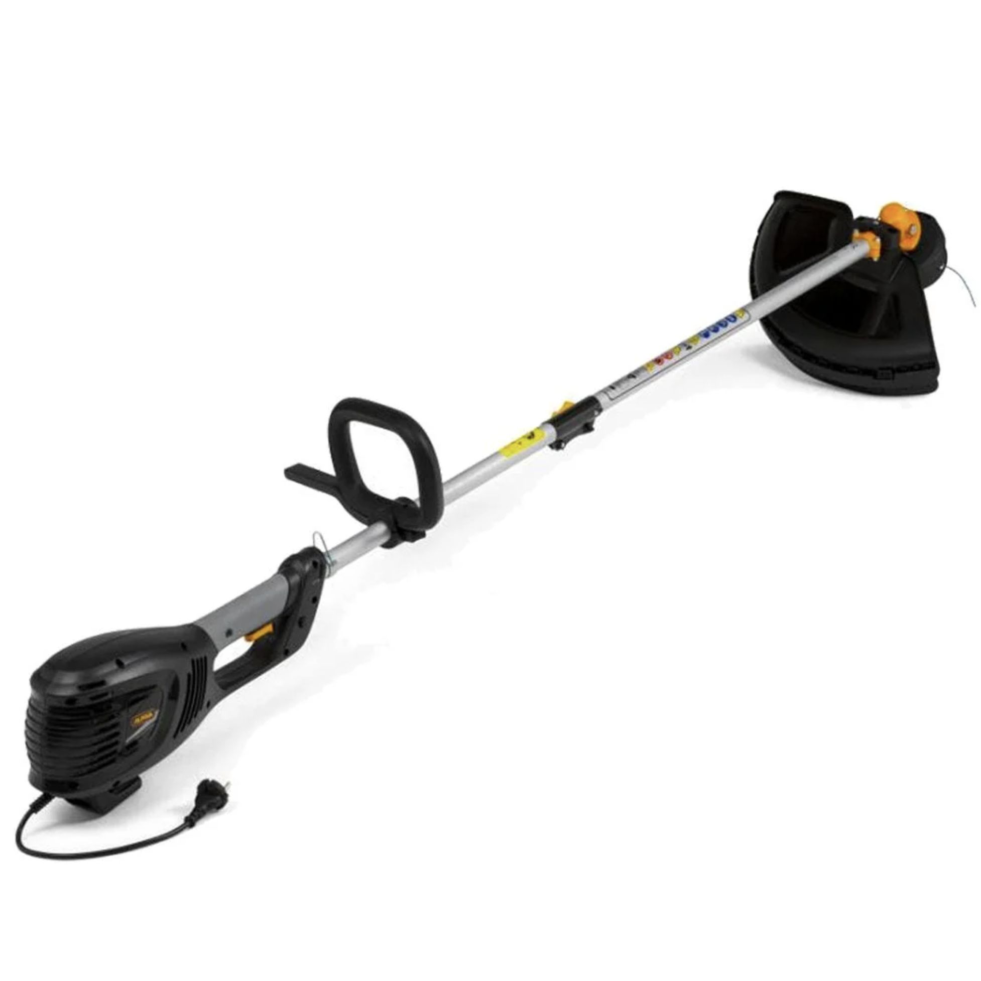 Image of DECESPUGLIATORE ABR 1.0 EJ