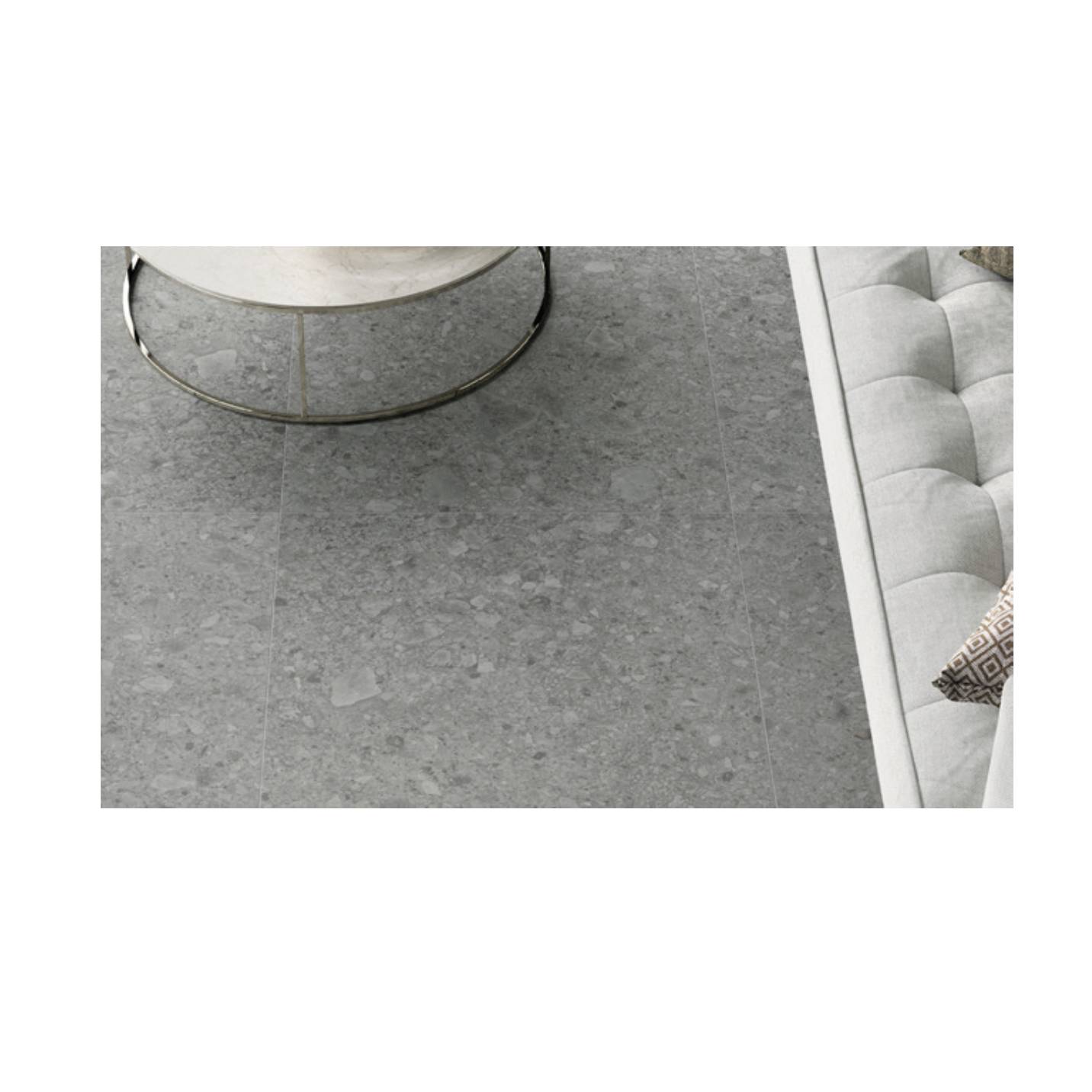 Image of PAV CEPPO RETT.60,5X121 CM