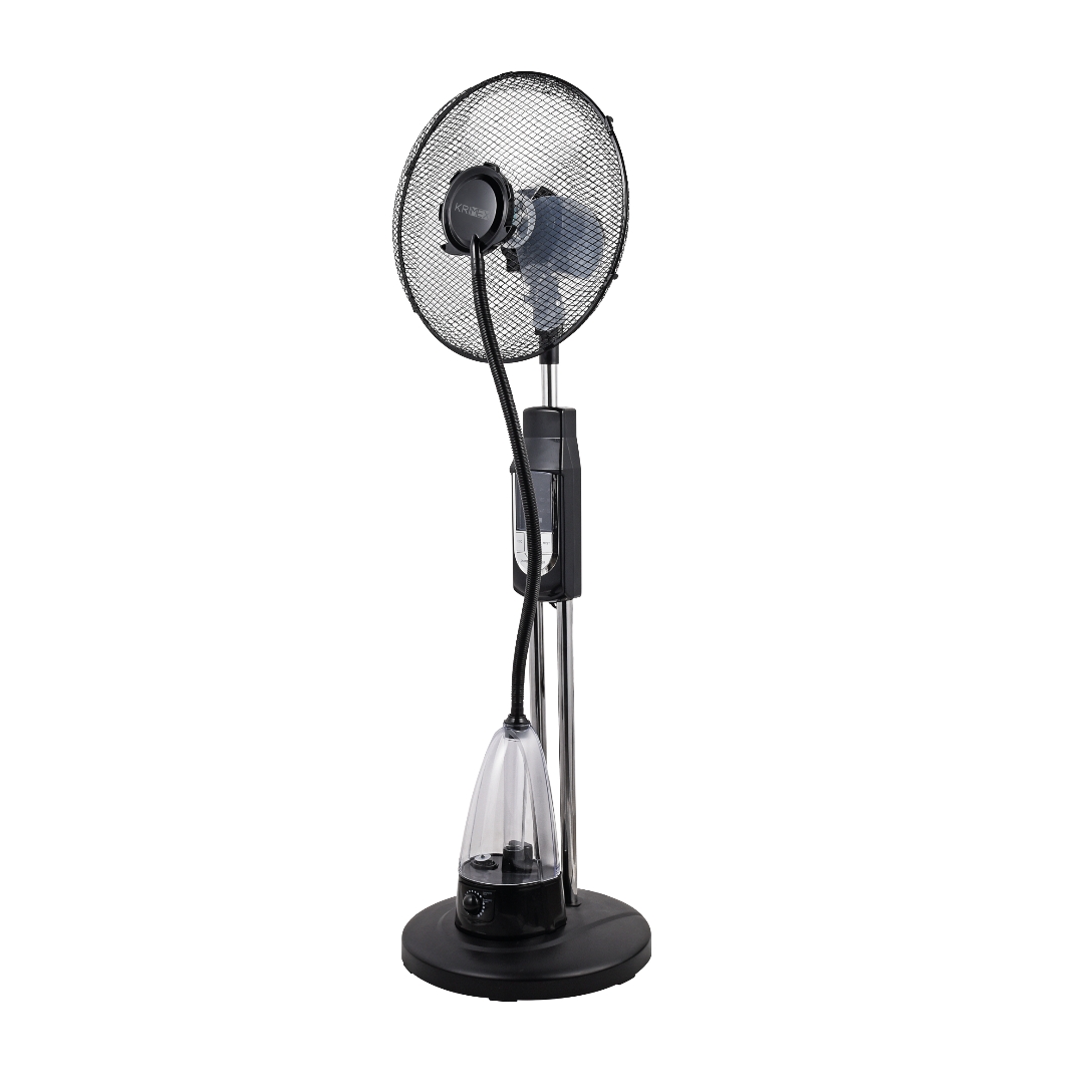 Image of VENTILATORE NEBULIZZATORE 70W