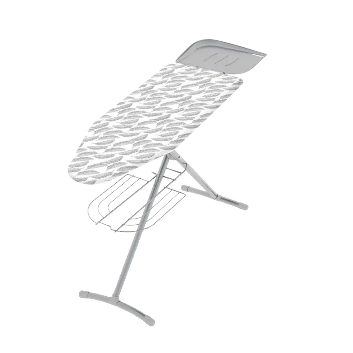 Image of ASSE STIRO TURBO 120X44 CM