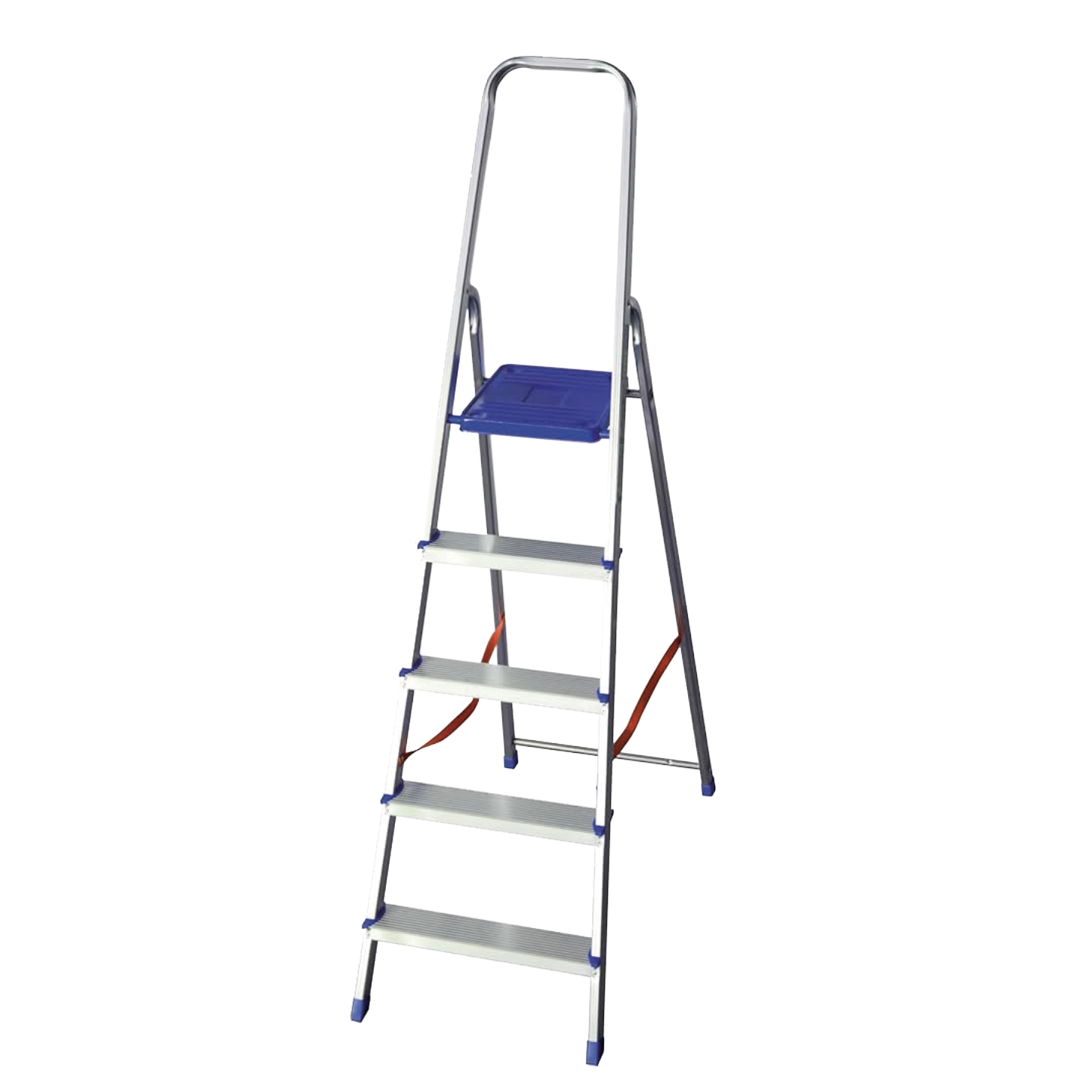 SCALA DOMEST. DOMUS K100 5 GR.