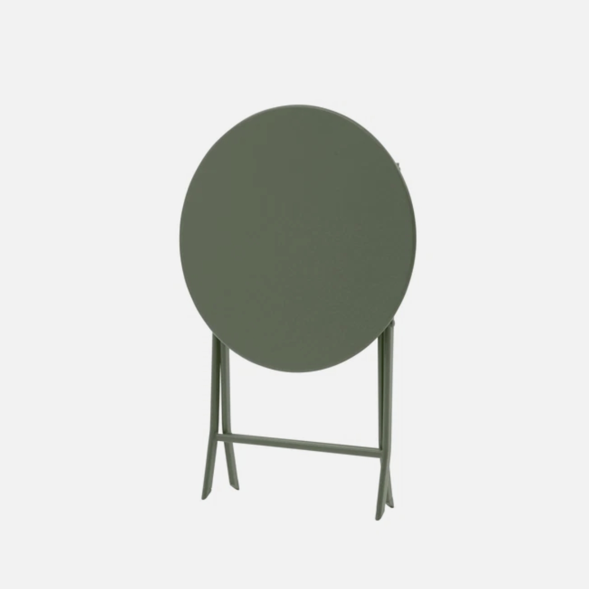 Tavolino Greensboro 2P-image