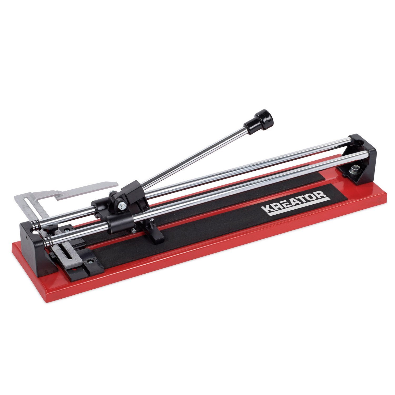 Image of TAGLIAPIASTRELLE MM.500