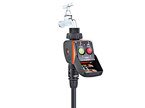 PROGRAMMATORE PRATICO NEW