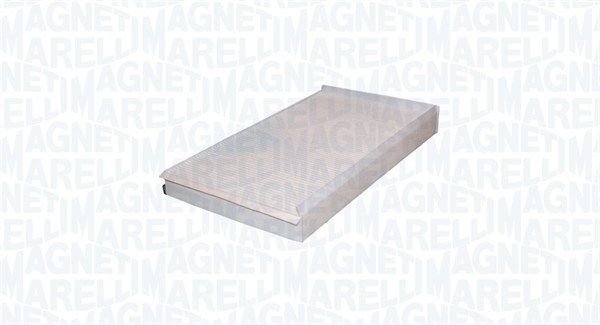 Magneti Marelli 9204635 Filtro Aria | Prezzi e Offerte | Market Patentati