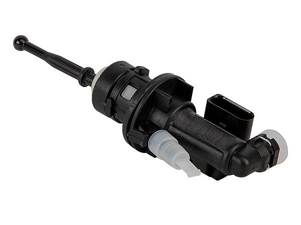 Luk 511 0176 10 Cilindro Trasmettitore Per Frizione : : Auto E Moto - 5