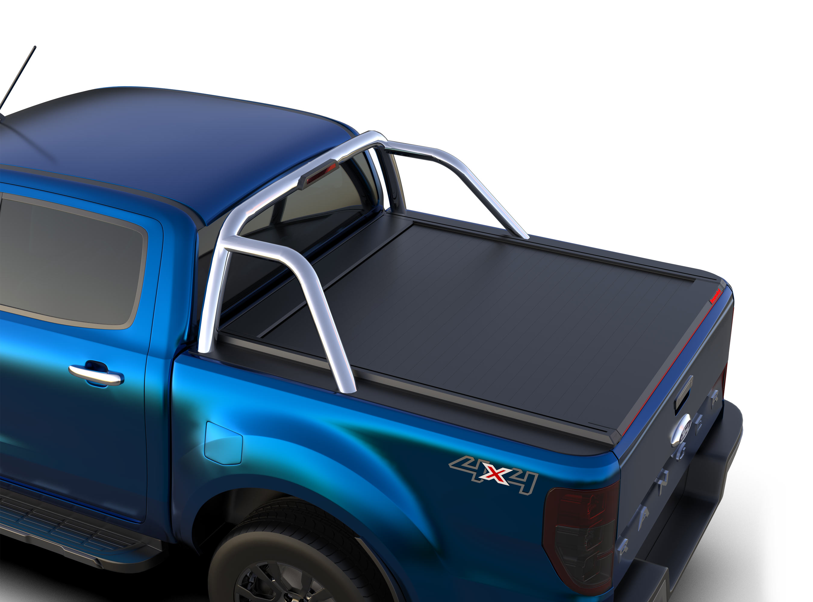 Ricambi e accessori per interni per Ford Ranger 2015 | Acquisti Online su