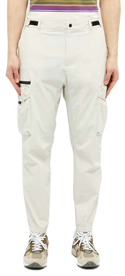 carhartt wip hayes pant black
