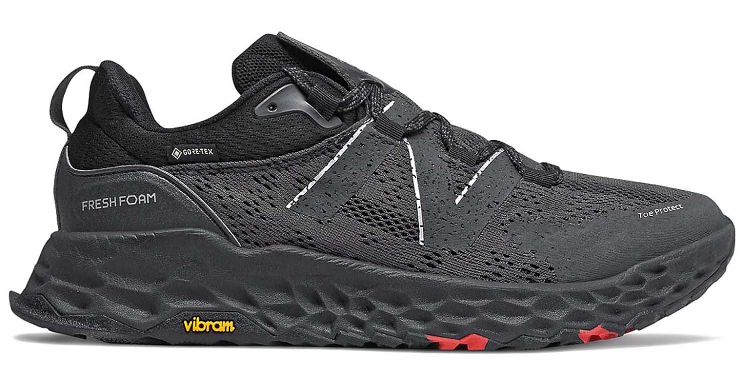 new balance argentina catalogo