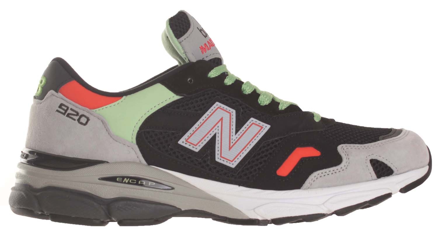 new balance contact us