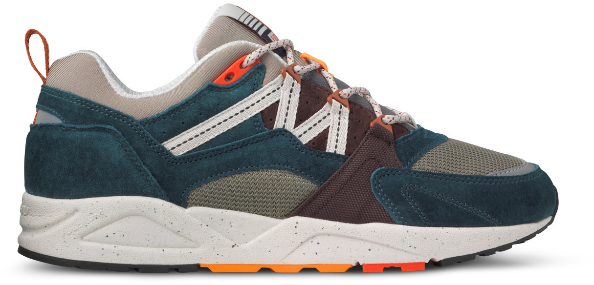 adidas solar boost 19 st review