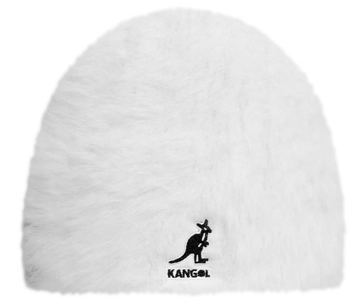 kangol furgora skull cap