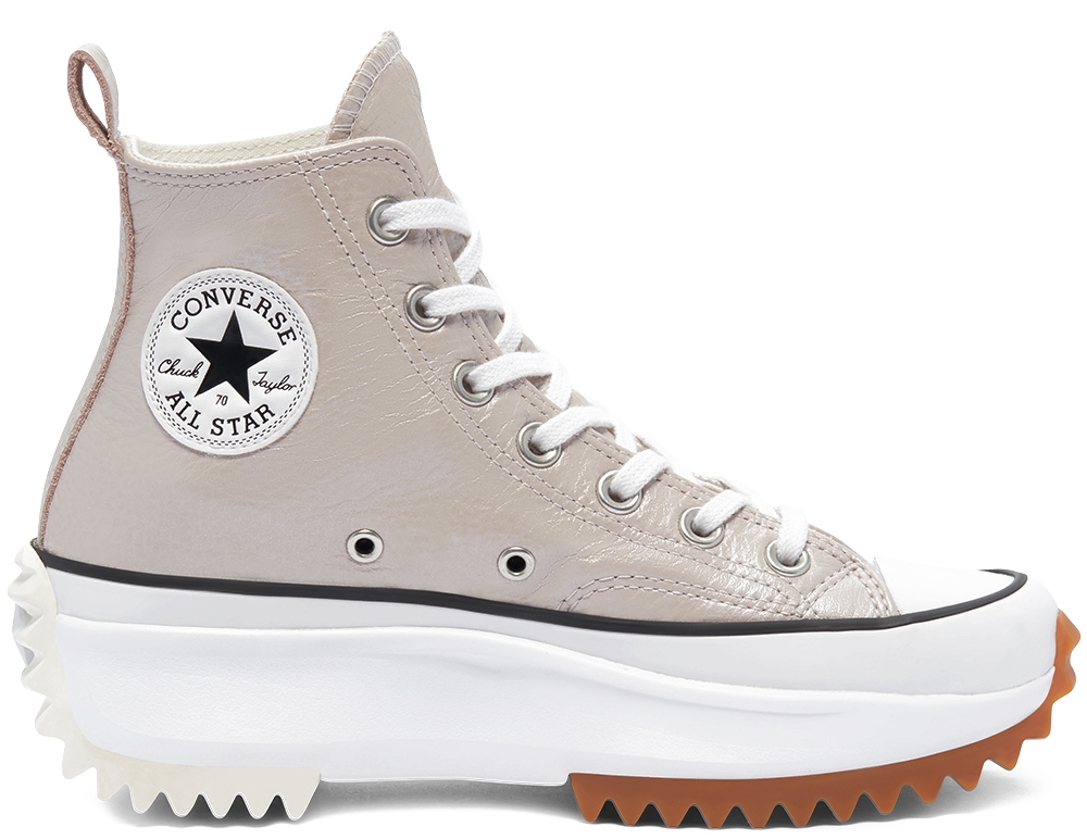 converse smoke high top