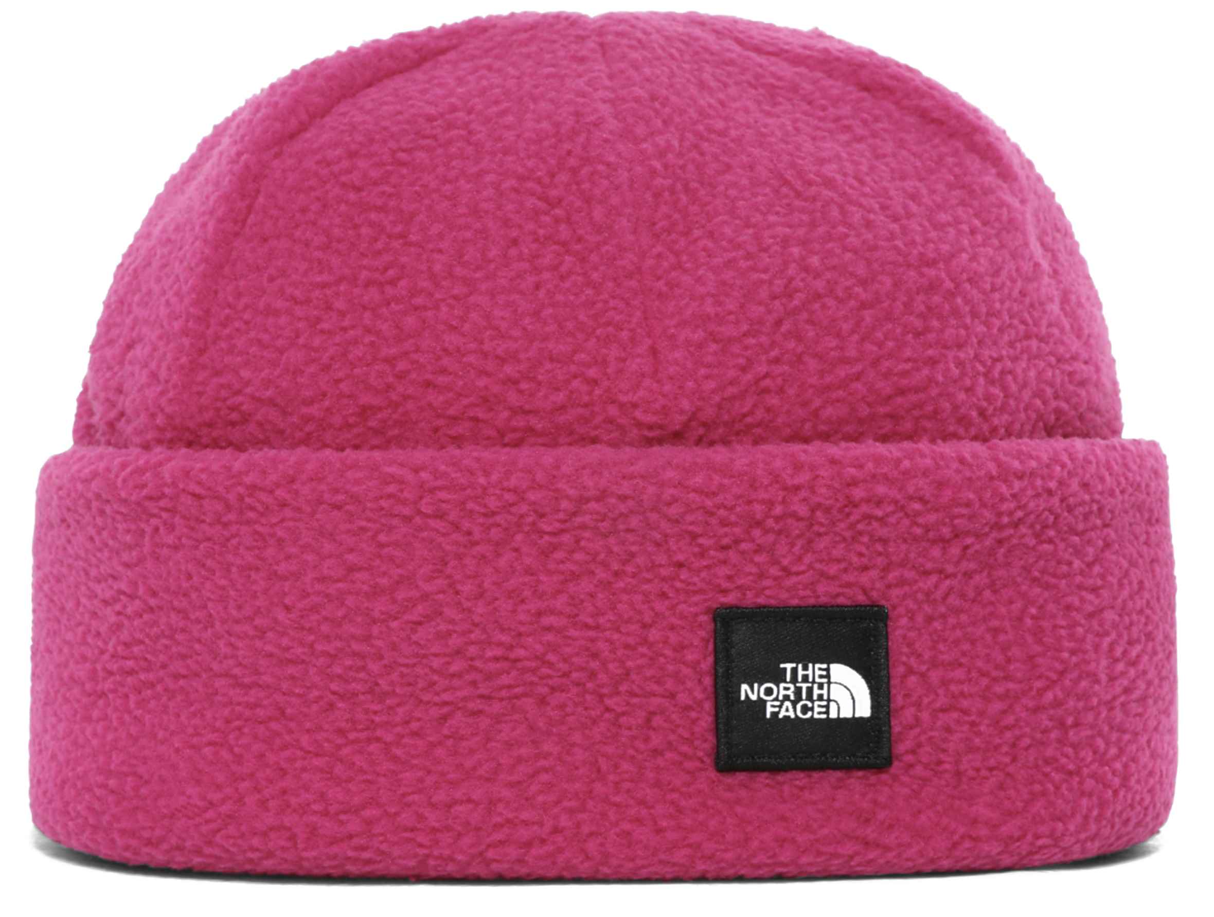 north face cashmere beanie