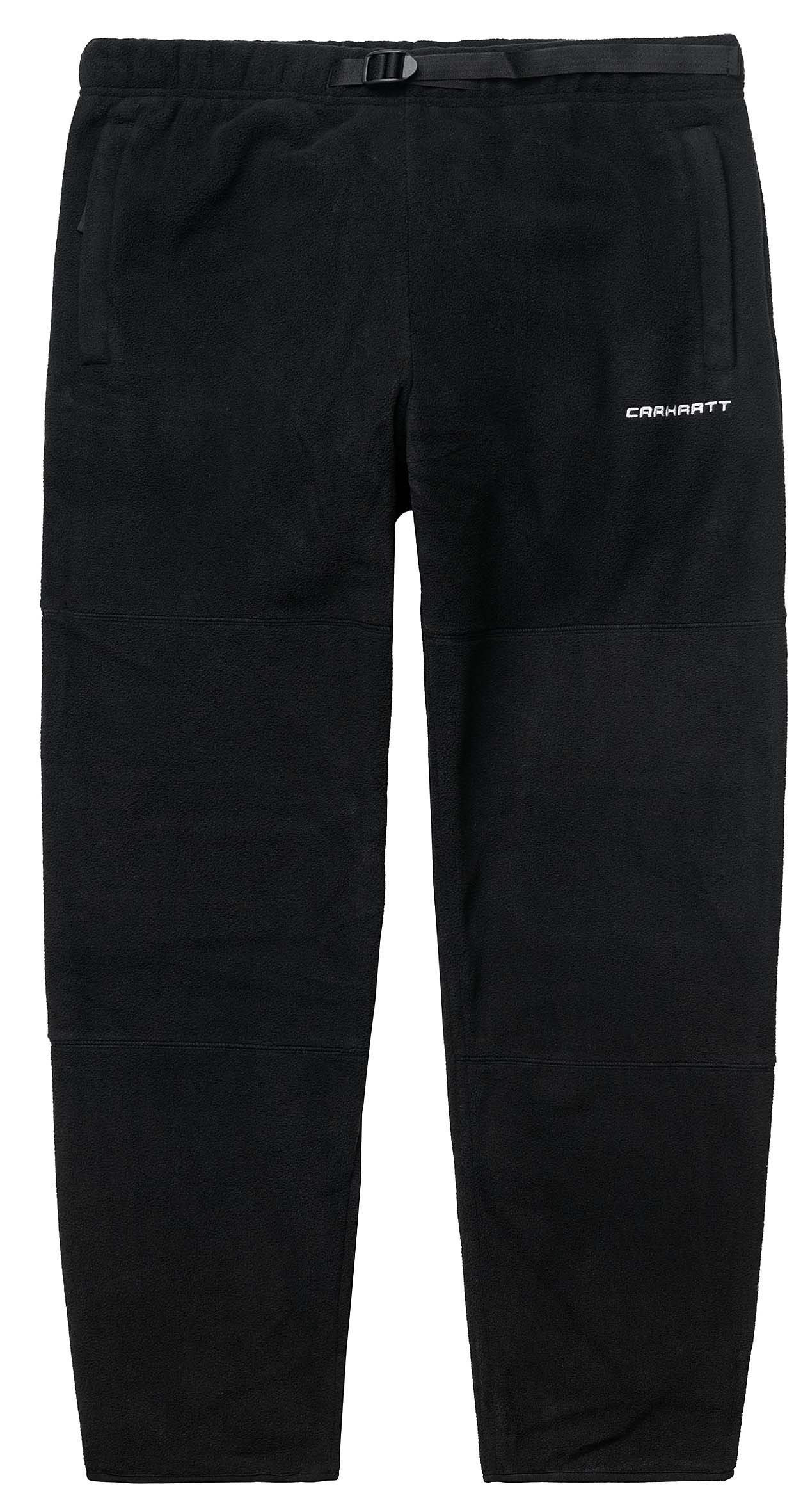 carhartt texas pant black