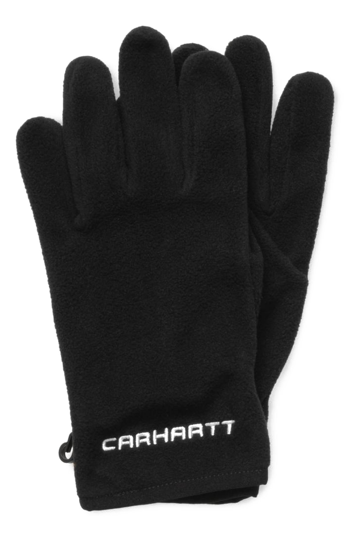 Перчатки carhartt. Carhartt Beaumont. Carhartt WIP Beaumont Neckwarmer. Перчатки Carhartt купить.