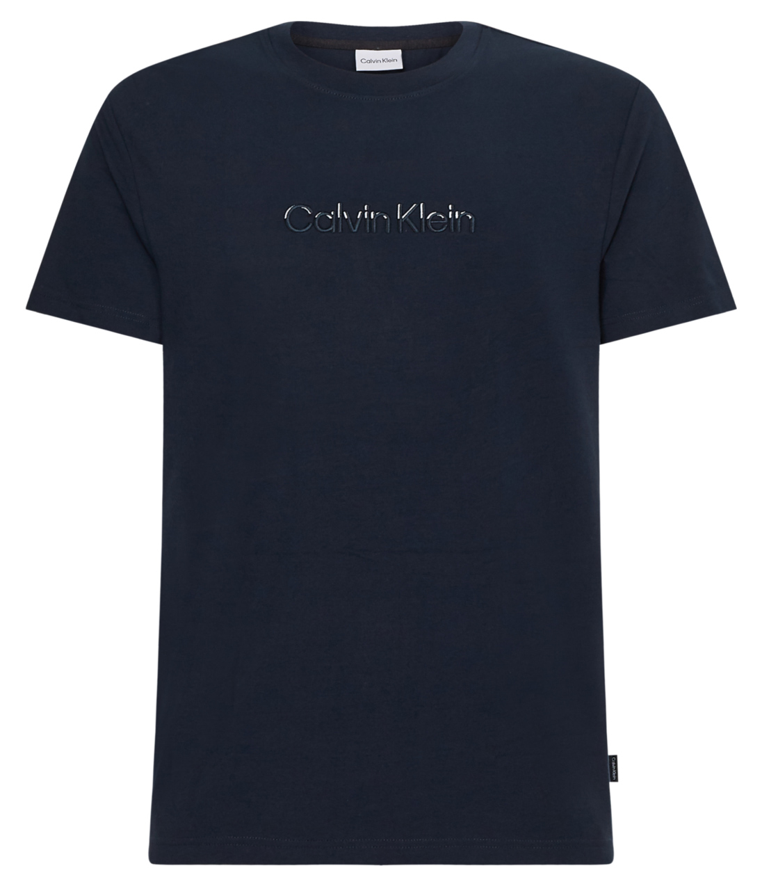 T-shirt da donna di Calvin Klein [394624] | Stock abbigliamento |  merkandi.it - Merkandi B2B